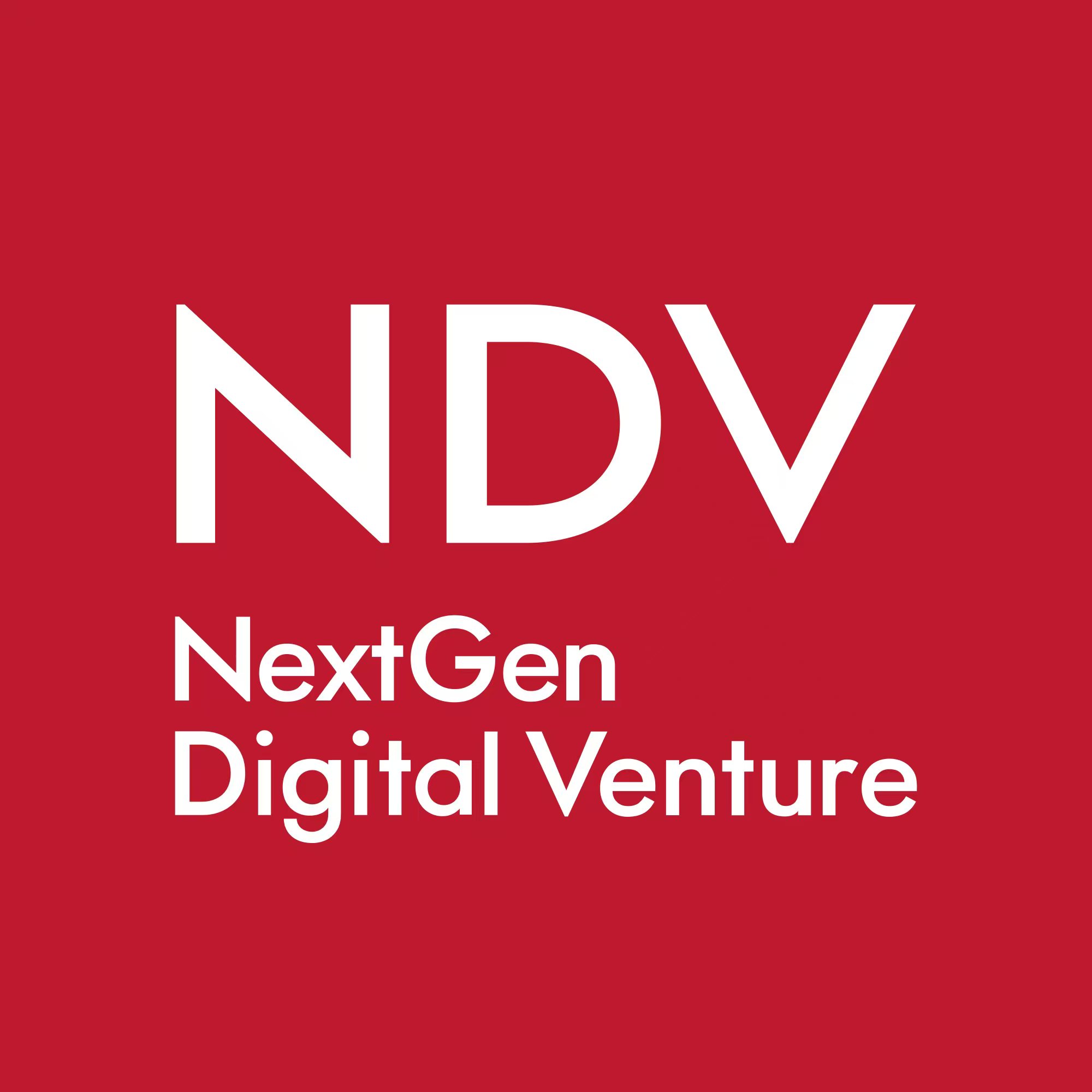 NextGen Digital Venture